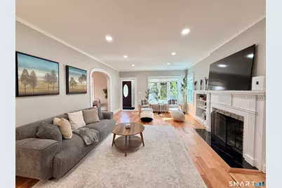 96 Roydon Road, New Haven, CT 06511 - Photo 2