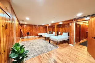 96 Roydon Rd, New Haven, CT 06511 - Photo 16