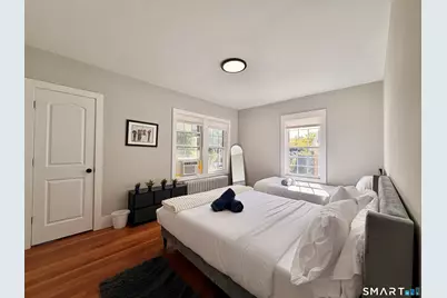 96 Roydon Road, New Haven, CT 06511 - Photo 10