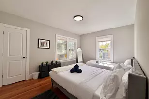 96 Roydon Rd, New Haven, CT 06511 - Photo 10