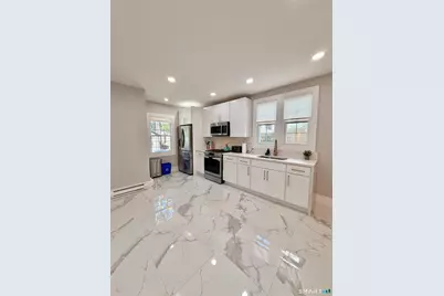 96 Roydon Road, New Haven, CT 06511 - Photo 6