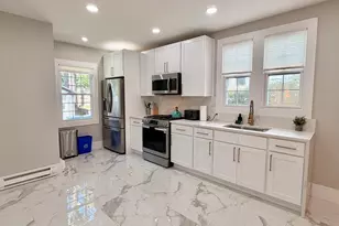 96 Roydon Rd, New Haven, CT 06511 - Photo 6