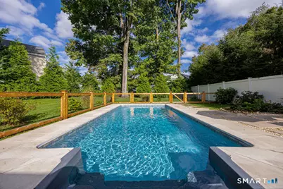 146 Partrick Avenue, Norwalk, CT 06851 - Photo 30