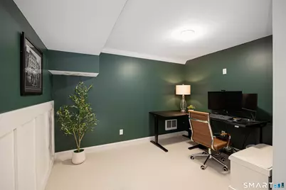 146 Partrick Avenue, Norwalk, CT 06851 - Photo 24