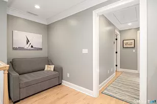 146 Partrick Ave, Norwalk, CT 06851 - Photo 20
