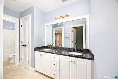146 Partrick Avenue, Norwalk, CT 06851 - Photo 22