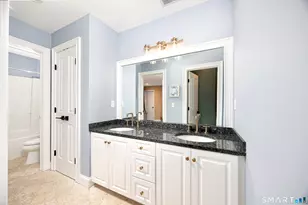 146 Partrick Ave, Norwalk, CT 06851 - Photo 22