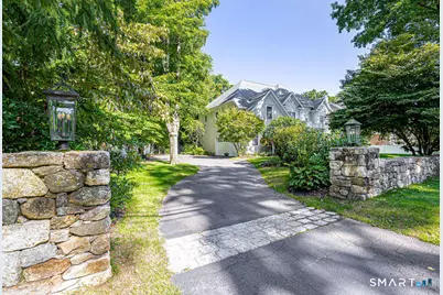 146 Partrick Avenue, Norwalk, CT 06851 - Photo 32