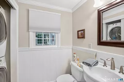 24 Valley View Drive, Simsbury, CT 06089 - Photo 22