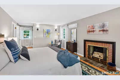 24 Valley View Drive, Simsbury, CT 06089 - Photo 24