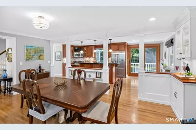 24 Valley View Drive, Simsbury, CT 06089 - Photo 12