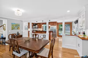 24 Valley View Dr, Simsbury, CT 06089 - Photo 12