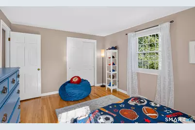 24 Valley View Drive, Simsbury, CT 06089 - Photo 30
