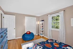 24 Valley View Dr, Simsbury, CT 06089 - Photo 30