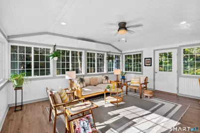 24 Valley View Drive, Simsbury, CT 06089 - Photo 20