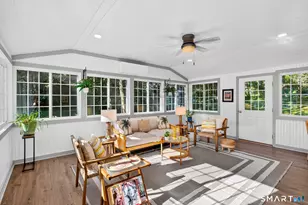 24 Valley View Dr, Simsbury, CT 06089 - Photo 20