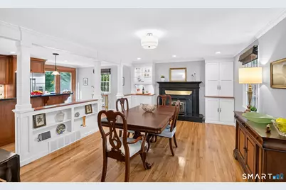24 Valley View Drive, Simsbury, CT 06089 - Photo 10