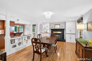 24 Valley View Dr, Simsbury, CT 06089 - Photo 10