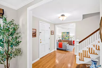 24 Valley View Drive, Simsbury, CT 06089 - Photo 6