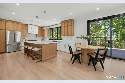 8 Somerset Lane, Greenwich, CT 06878 - Photo 4