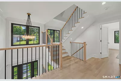 8 Somerset Lane, Greenwich, CT 06878 - Photo 16