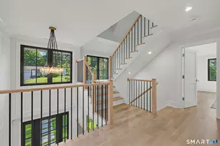 8 Somerset Ln, Greenwich, CT 06878 - Photo 16