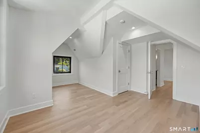 8 Somerset Lane, Greenwich, CT 06878 - Photo 26