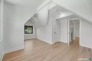 8 Somerset Ln, Greenwich, CT 06878 - Photo 26