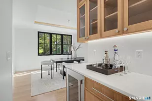 8 Somerset Ln, Greenwich, CT 06878 - Photo 8