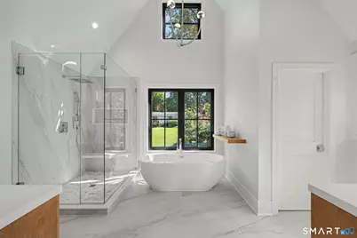 8 Somerset Lane, Greenwich, CT 06878 - Photo 20