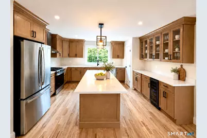 5 Bruno Court #57, Seymour, CT 06483 - Photo 4