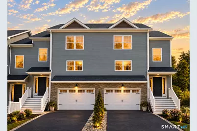 5 Bruno Court #57, Seymour, CT 06483 - Photo 1