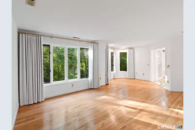8 Sierra Way, Danbury, CT 06810 - Photo 22