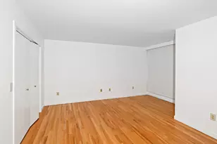 8 Sierra Way, Danbury, CT 06810 - Photo 14