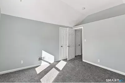 274 Wolcott Street, Bristol, CT 06010 - Photo 32
