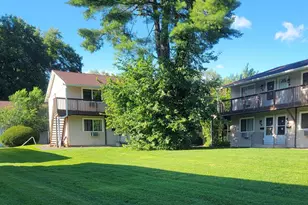 23 Bostwick Arms, New Milford, CT 06776 - Photo 1