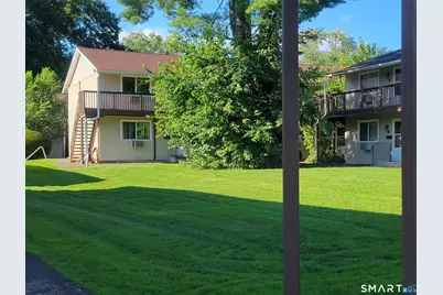 27 Bostwick Arms #27, New Milford, CT 06776 - Photo 22