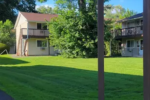 27 Bostwick Arms, New Milford, CT 06776 - Photo 22