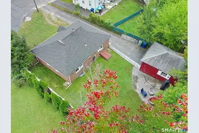 9 Sheridan Court, Plainville, CT 06062 - Photo 30