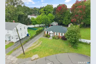 9 Sheridan Court, Plainville, CT 06062 - Photo 28