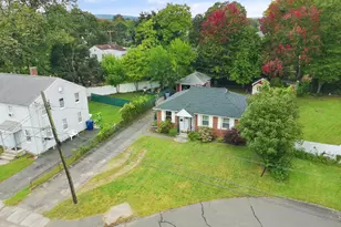 9 Sheridan Ct, Plainville, CT 06062 - Photo 28