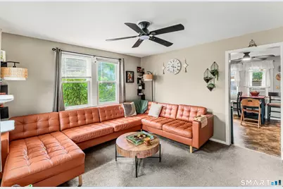 9 Sheridan Court, Plainville, CT 06062 - Photo 4
