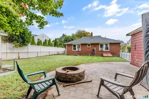 9 Sheridan Ct, Plainville, CT 06062 - Photo 24