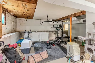 9 Sheridan Court, Plainville, CT 06062 - Photo 20