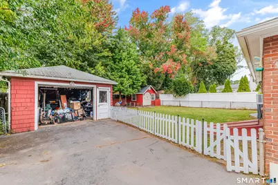9 Sheridan Court, Plainville, CT 06062 - Photo 22