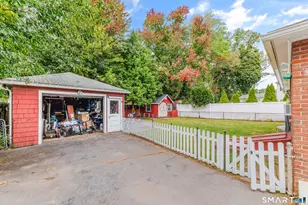 9 Sheridan Ct, Plainville, CT 06062 - Photo 22