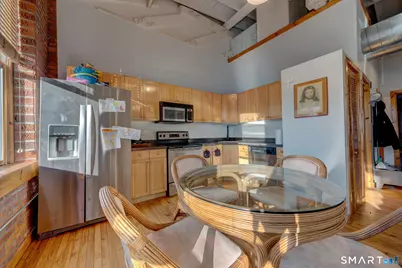 325 Lafayette Street #3302, Bridgeport, CT 06604 - Photo 6