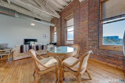 325 Lafayette Street #3302, Bridgeport, CT 06604 - Photo 8