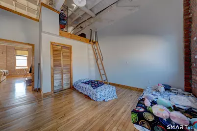 325 Lafayette Street #3302, Bridgeport, CT 06604 - Photo 14