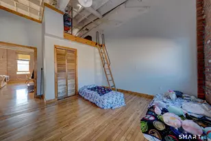 325 Lafayette St, Bridgeport, CT 06604 - Photo 14